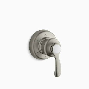 KOHLER(R[[)[K-T12189-4-BN]ؑփou