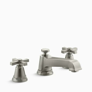 KOHLER(R[[)[K-T13140-3A-BN]oXp