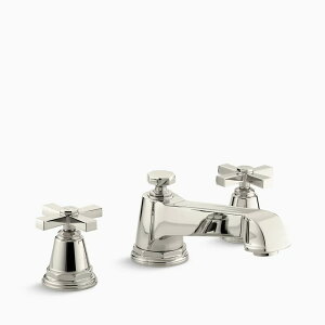 KOHLER(R[[)[K-T13140-3A-SN]oXp