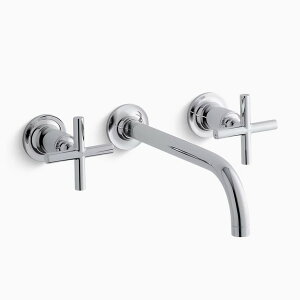 KOHLER(R[[)[K-T14414-3-CP]ʗp