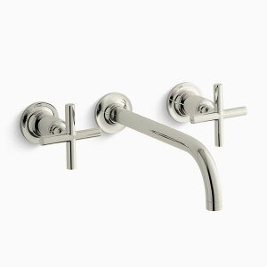 KOHLER(R[[)[K-T14414-3-SN]ʗp