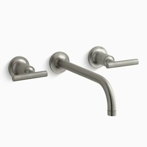 KOHLER(R[[)[K-T14414-4-BN]ʗp