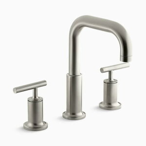 KOHLER(R[[)[K-T14428-4-BN]oXp