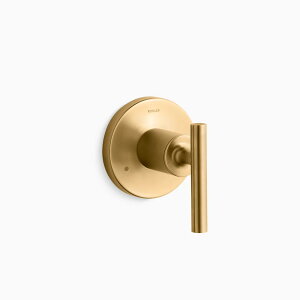 KOHLER(R[[)[K-T14491-4-2MB]ؑփou