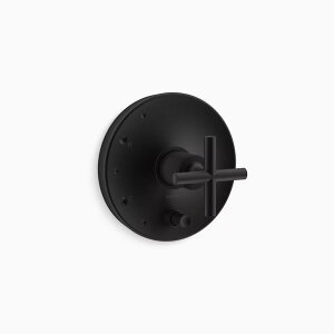 KOHLER(R[[)[K-T14501-3-BL]Cgev