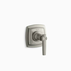 KOHLER(�R�[���[)[K-T16242-4-BN]�ؑփo���u