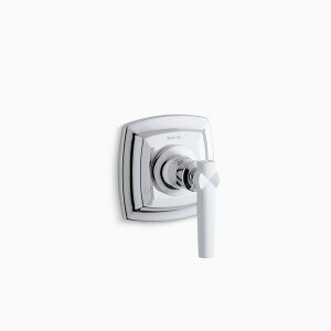 KOHLER(�R�[���[)[K-T16242-4-CP]�ؑփo���u
