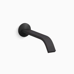KOHLER(R[[)[K-T23888-BL]ʗp@XpEg