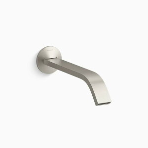 KOHLER(R[[)[K-T23888-BN]ʗp@XpEg