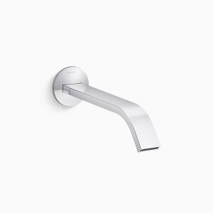 KOHLER(R[[)[K-T23888-CP]ʗp@XpEg