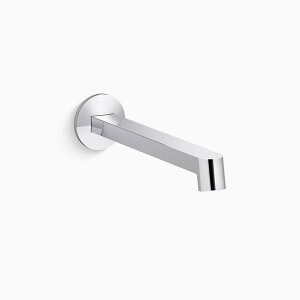 KOHLER(R[[)[K-T23889-CP]ʗp@XpEg