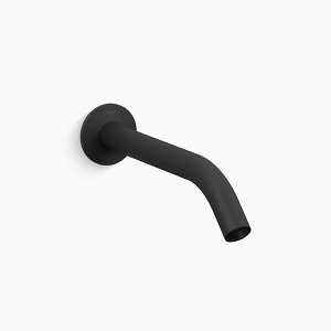 KOHLER(R[[)[K-T23890-BL]ʗp@nh