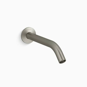 KOHLER(R[[)[K-T23890-BN]ʗp@nh