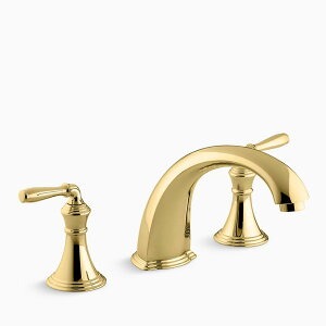 KOHLER(R[[)[K-T398-4-2BZ]oXp