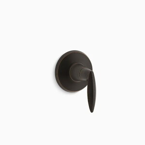 KOHLER(�R�[���[)[K-T45121-4-2BZ]�ؑփo���u