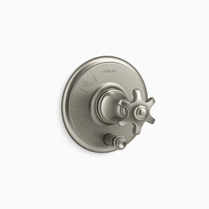 KOHLER(R[[)[K-T72768-3M-BN]Cgev