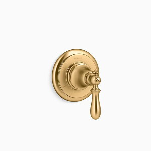 KOHLER(R[[)[K-T72770-9M-2MB]ؑփou