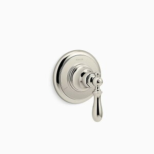 KOHLER(R[[)[K-T72770-9M-SN]ؑփou