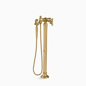 KOHLER(R[[)[K-T72790-9M-2MB]oXp