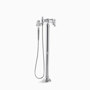 KOHLER(R[[)[K-T72790-9M-CP]oXp
