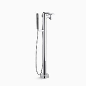 KOHLER(R[[)[K-T73087-4-CP]oXp