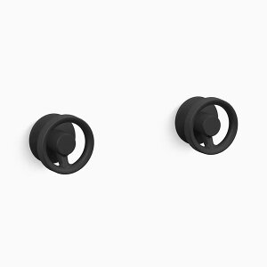 KOHLER(R[[)[K-T77981-9-BL]ʗp@nh
