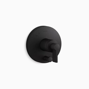 KOHLER(R[[)[K-T78016-4-BL]Cgev