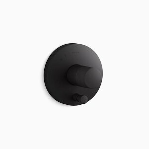 KOHLER(R[[)[K-T78016-8-BL]Cgev