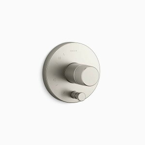 KOHLER(R[[)[K-T78016-8-BN]Cgev