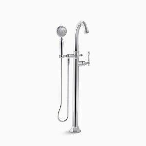 KOHLER(R[[)[K-T97332-4-CP]oXp