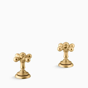 KOHLER(R[[)[K-T98071-3-2MB]oXp@nh