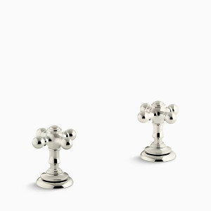 KOHLER(R[[)[K-T98071-3-SN]oXp@nh