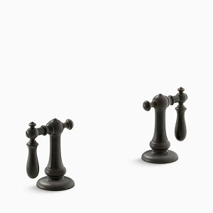 KOHLER(R[[)[K-T98071-9M-2BZ]oXp@nh