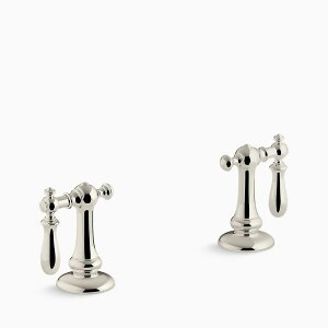 KOHLER(R[[)[K-T98071-9M-SN]oXp@nh