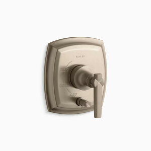 KOHLER(R[[)[K-T98759-4-BV]Cgev