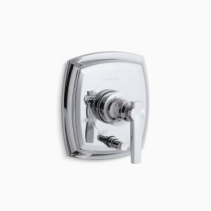 KOHLER(R[[)[K-T98759-4-CP]Cgev