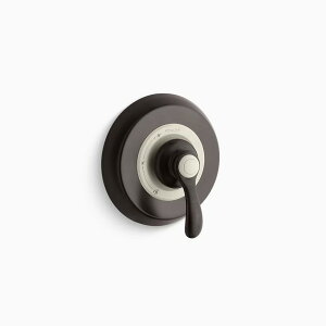 KOHLER(�R�[���[)[K-TS12021-4-2BZ]���C�g�e���v������