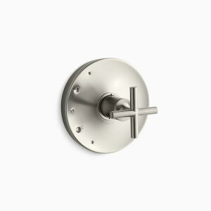 KOHLER(�R�[���[)[K-TS14423-3-BN]���C�g�e���v������