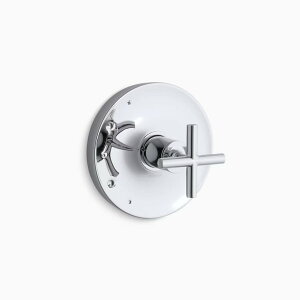 KOHLER(�R�[���[)[K-TS14423-3-CP]���C�g�e���v������