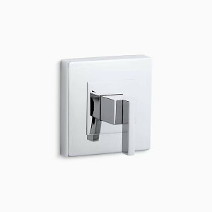 KOHLER(�R�[���[)[K-TS14671-4-CP]���C�g�e���v������