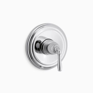 KOHLER(�R�[���[)[K-TS397-4-CP]���C�g�e���v������