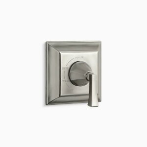 KOHLER(�R�[���[)[K-TS463-4V-BN]���C�g�e���v������