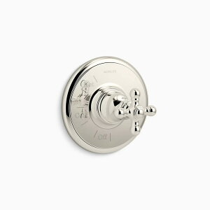 KOHLER(�R�[���[)[K-TS72767-3-SN]���C�g�e���v������