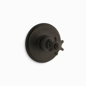 KOHLER(R[[)[K-TS72767-3M-2BZ]Cgev