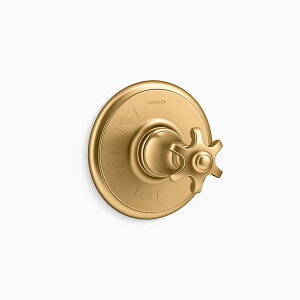 KOHLER(R[[)[K-TS72767-3M-2MB]Cgev