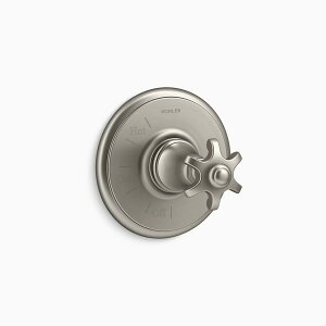 KOHLER(�R�[���[)[K-TS72767-3M-BN]���C�g�e���v������