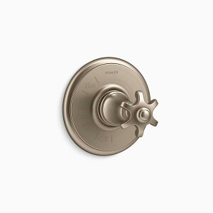 KOHLER(�R�[���[)[K-TS72767-3M-BV]���C�g�e���v������