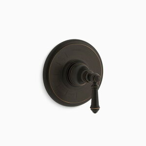 KOHLER(R[[)[K-TS72767-4-2BZ]Cgev