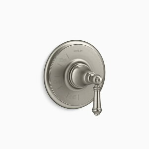 KOHLER(�R�[���[)[K-TS72767-4-BN]���C�g�e���v������