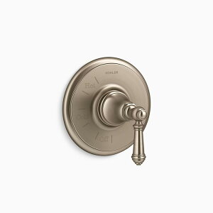 KOHLER(�R�[���[)[K-TS72767-4-BV]���C�g�e���v������